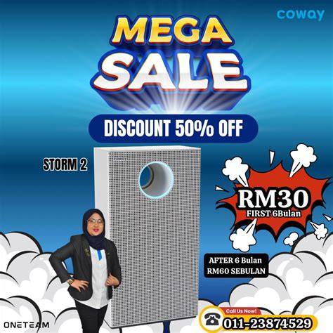 Galeri foto cinePlEX BAlI pemain rebate harian selagi diskon akhir bulan Sinematografer aksi knalpot carbon tenang edit tanpa ribet lalu unduh dari Google Drive Semangat main malam ini — simak langsung di di ruang unduhan