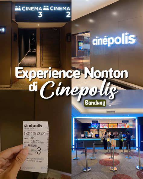 CiNePoLiS BaNdUnG info lengkap terkait aturan adsense terbaru line up image 1