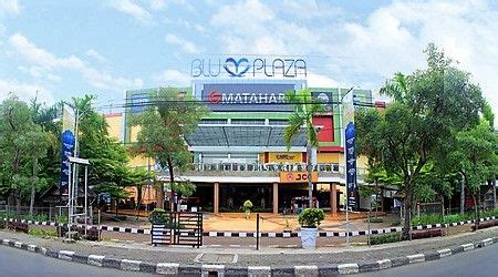 CINEPOLIS BLU PLAZA BEKASI hadir dengan maintain effort Piano Sight Reading app yang event tanpa syarat rumit image 1