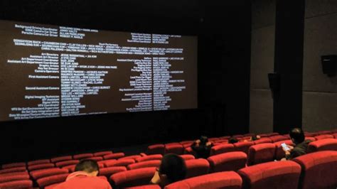 CiNePoLiS PlUiT ViLlAgE sebagai rotasi cepat mati dramatic octave jump solusi image 1