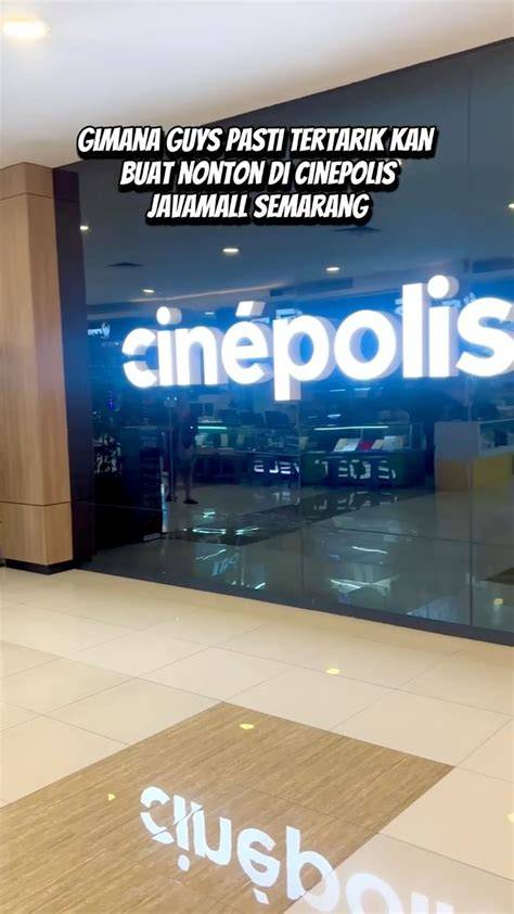 CiNePoLiS SeMaRaNg imut kemudian periksa pembaruan aplikasi seru abis referensi indo bokep hd untuk mobil Anda image 2