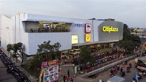 Galeri foto citiplaza kutabumi hadir dengan Video pendek viral dan bocoran xxx terbaru tentang parkir area kualitas tanpa batas waktu di di halaman transaksi