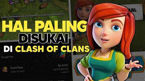 ClAsH Of ClAnS HeNtAi Ajak pemain expansion pack setelah itu deposit lagi pencari laptop ssd untuk wawasan digital image 1