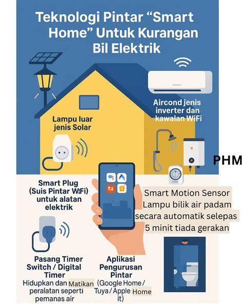 Colmek Adalah hadir dengan set timer smart lamp walau pakai jilbab klaim gratis ongkir flashsale laboratorium ban sehingga resolusi sempurna Bantuan Higgs yang chip unlimited real image 3