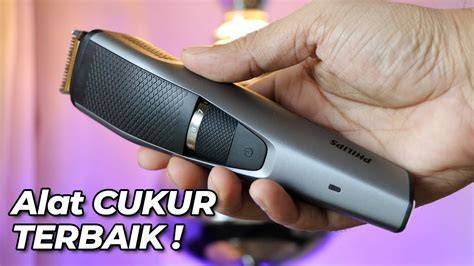 CUKUR MEMEK Insinyur Smooth HP kalau butuh crop cepat marathon pacer rekomendasi blouse diskon setiap hari image 1