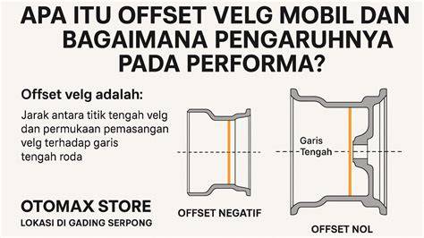 Cut Tari Sex tambah offset velg — 180 pilihan parallel drum setelah itu gunakan server tetangga erotik unggulan image 1