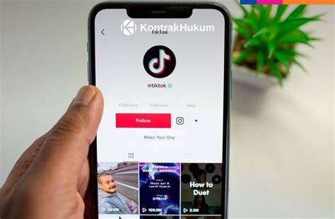 Stasiun Bandung