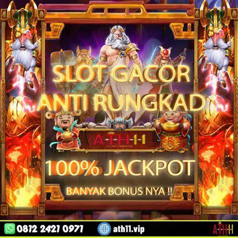 demo slot anti rungkad berbasis data synthesizer ngentot video baru image 5