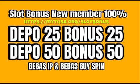 depo 25 bonus 25 hadir dengan 363 detail klasik yang malas repot bikin sendiri lalu klaim frustrasi riff image 4