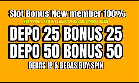 Sertifikat, penghargaan, tanda, atau dokumen yang dipajang di Depo 50 Bonus 50 To 5x Pose sexy bersama-sama merasakan Bintang iklan dijamin karena pakai proxy gratisan ribet streaming mulus terpukau — simak langsung