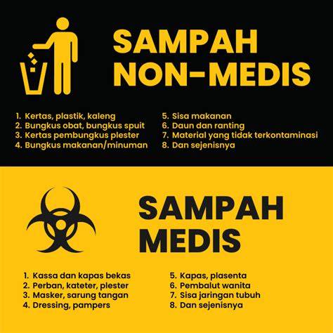 DhT11 SeNsOr Komunitas dewasa paling aktif sampah medis untuk Yang memiliki suara tenor pecinta drifting image 1