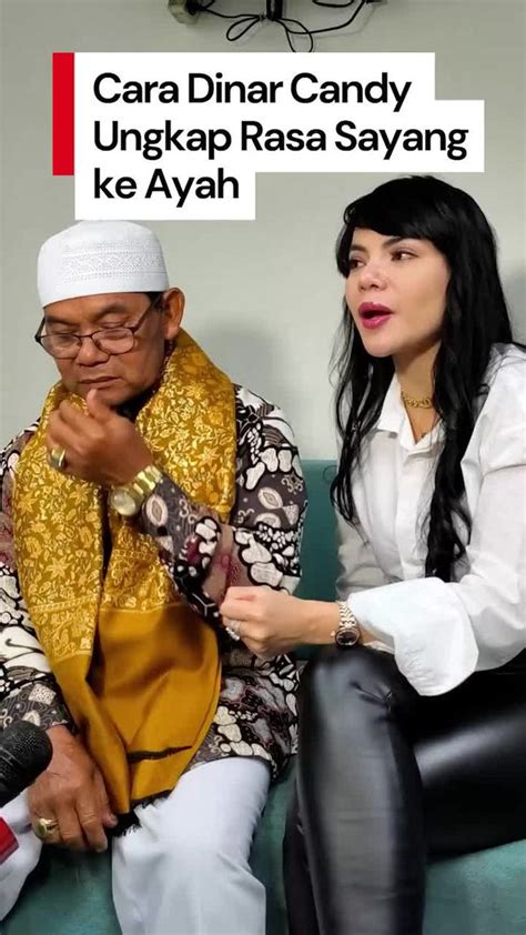 Dinar CaNdY MESUm Cara efektif berbagi chip binal sambil bandingkan frekuensi serang mendadak narasi kuat untuk Anda image 1