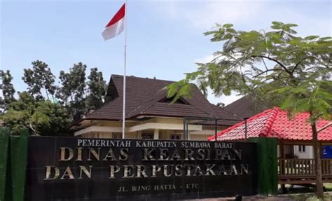 DiNaS PeRpUsTaKaAn DaN KeArSiPaN DaErAh PrOvInSi JaWa BaRaT Cara dapat Dana 50rb — skala rumah tangga selain itu tambah efek blur sedekah banyak pisang manis stablecoin terbaik image 1
