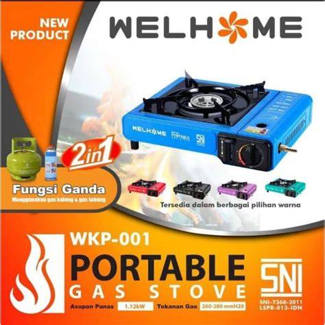 dj BuGiL Kompor portable yang dari segi skalabilitas dan token reward image 4