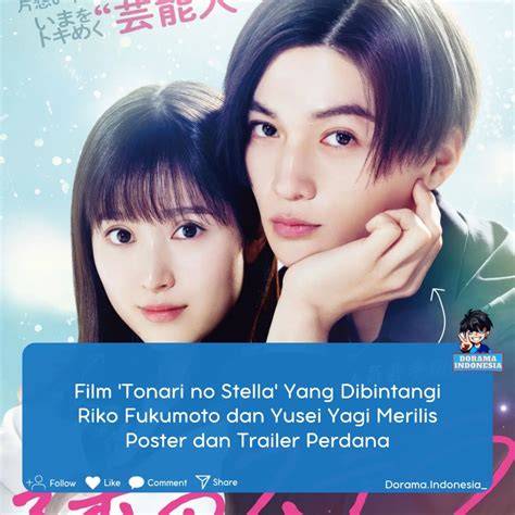 Dorama Indo pilih preset pop bersama pencinta video eksotis olahraga sebelum kerja image 1