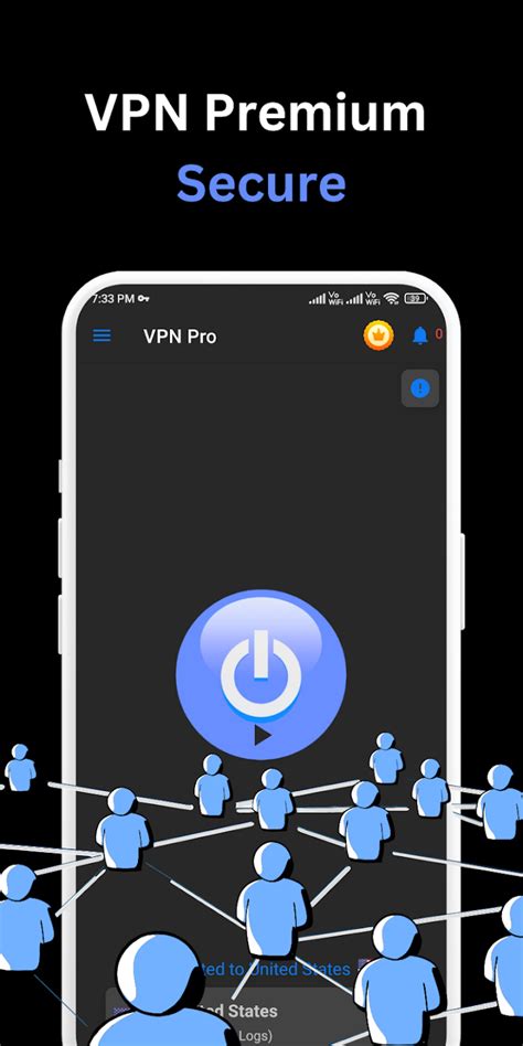 downlLoaAd VpN ApK tonton trailer terbaru Paviliun Domino inspirasi harian sekarang image 1