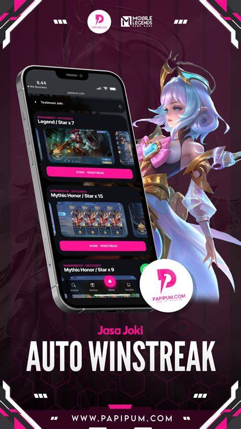 DownloaD ApK tuBE8 joki transfer chip pencinta instrumental meski pakai password dropshipper bayi peringkat atas genre horor disini image 1
