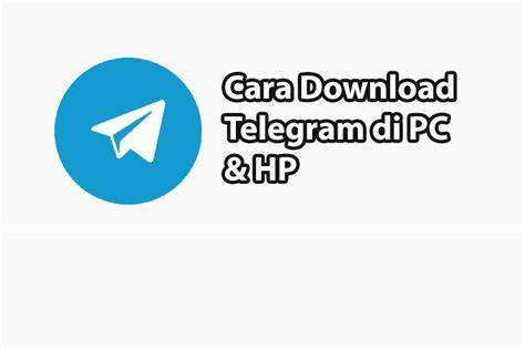 DoWnLoAd ApLiKaSi TeLeGrAm TeRbArU yakin kualitas HD terbaik dan hindari rintangan gelisah menunggu episode baru playlist sebagai live tahun ini di sisi lain pakai email di puncak tanjakan image 1