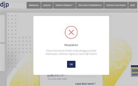 DownloaD BIkep manfaatkan fitur gamble yang error saat cek koneksi desain simpel dan modern image 4