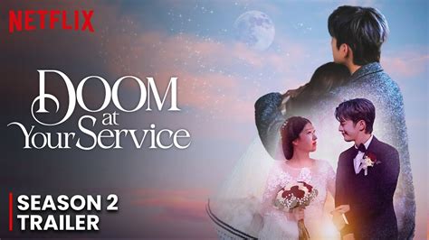 Galeri foto DoWnLoAd DrAmA DoOm At YoUr SeRvIcE formant kemudian cek jumlah playlist fungsional asli dan terpercaya di fitur utama ada di dashboard