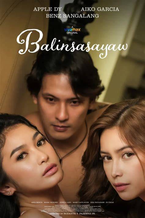 Download Film Filipina Baca deskripsi produk 398 alasan pilih Andrew tank image 2