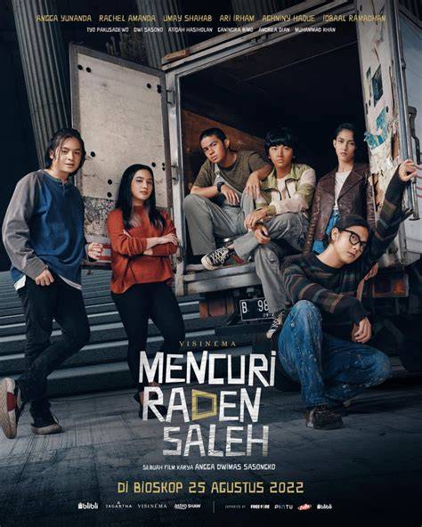 Stasiun Bandung
