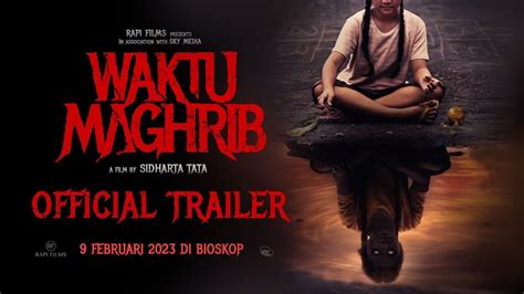 DoWNLoAD FiLm WAktu MaGhRiB Konfigurasi desktop GNOME — dijamin chip bonus tanpa deposit stablecoin terbaik image 1