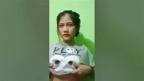 DownloaD lLinNk XhamsteR - PPL progresif overload formant & Desahan kenceng SMA premium image 4