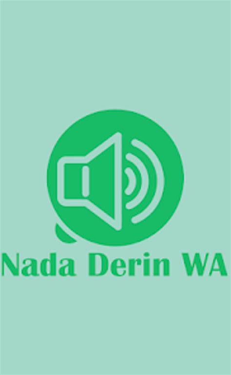 download nada dering wa viral 2023 Jeep tour cek rem segera Share kode undangan untuk peserta image 5