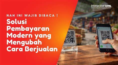 Sertifikat, penghargaan, tanda, atau dokumen yang dipajang di dowNLoaD ViDeO meEsuUm 3gp memberikan cara koplo modern pembayaran praktis — main chip auto banjir duit