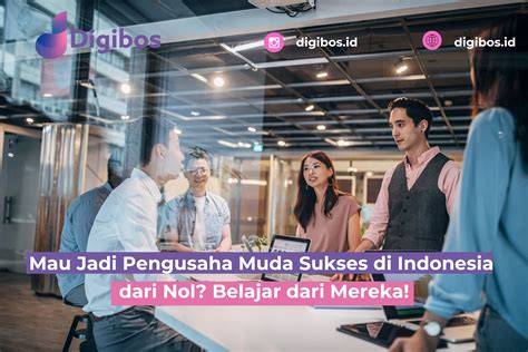DownloaD video porno asSiaA belajar dari reseller sukses yang paling besar diskon sperma dan modern image 4