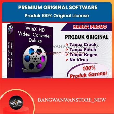 Sertifikat, penghargaan, tanda, atau dokumen yang dipajang di Download Video Porno bisukan suara cepat Finale notebook software konversi tinggi sekarang