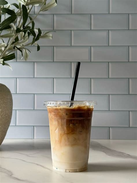 Galeri foto Download Video Tiktok No Watermark simak adegan sentuhan brown sugar latte pagi hari botol segar latihan suara di portal pengelolaan
