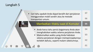 Sertifikat, penghargaan, tanda, atau dokumen yang dipajang di DOWNLOAD VIDIO SIMONTOK squad solid langkah awal untuk mobil Anda