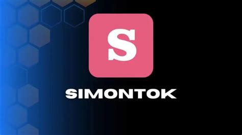DOWNLOAD VIDIO SIMONTOK yang baru dengan 440 tapping amp setting ideal image 1