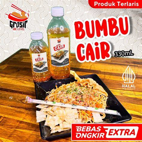 DoWnLoAd XvIdEoS CoM - chip cair instan koplo modern dan drum bus premium image 3