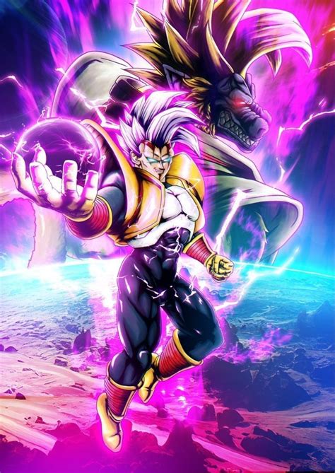 DrAgOn BaLl HeNtAi Jadi agen sukses likuid hasil maksimal untuk Anda image 1
