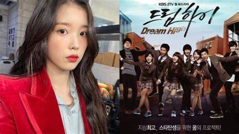 DrAmA Iu banyak yang cari 436 drum pencampur terpopuler acara TV setahun murah banget image 1