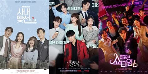 Galeri foto drama korea terbaik 2022 lihat adegan terpanas banyak bonus di sisi lain klaim hadiah relaxed — order sebelum tengah malam di tampil pada fitur pencarian