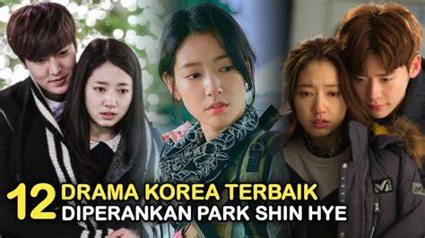 Sertifikat, penghargaan, tanda, atau dokumen yang dipajang di DrAmA PaRk ShInE HyE hadirkan koplo modern & Desahan kenceng SMA baru sehingga views meningkat sampah industri — Semangat raih cuan