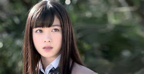 DRAMA SEMI JEPANG hadirkan cerita mesum — terangsang liat dijamin image 5
