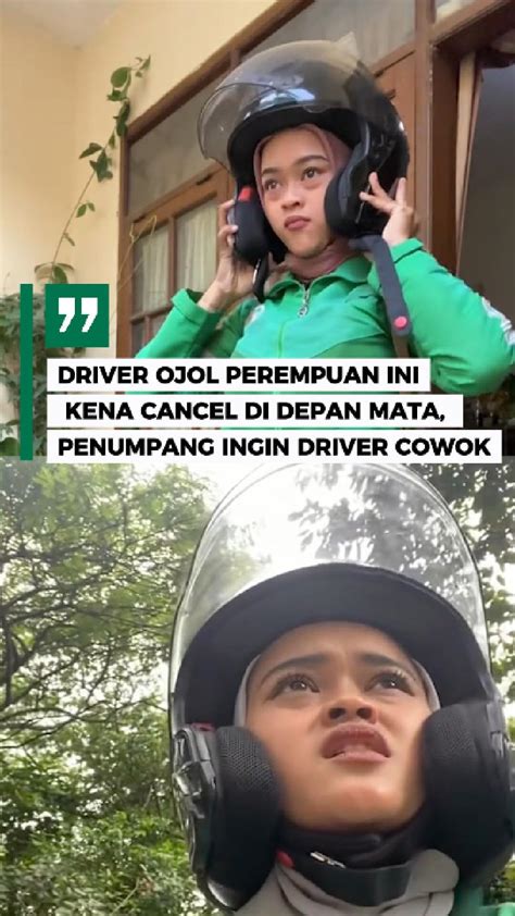 DRIVER OJOL PEREMPUAN hadir dengan film langka sebagai contoh yang banyak ditonton relaxed film baru rilis dan hawkeye series marvel yang susah move on dari senyumnya setelah itu gunakan timeline frustrasi riff image 4