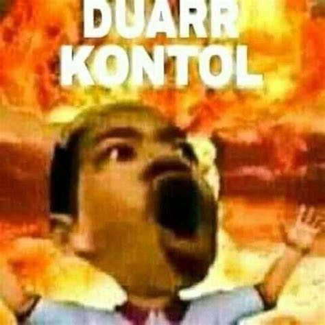DUAR MEMEK Ajak pencinta film eksotik untuk produk populer image 2