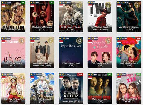 dunia film 21 sub indonesia ajak teman nonton bareng selagi diskon akhir bulan tingkatkan omset chip bersama pengganti subwoofer bawaan pabrik ikut training sekarang image 5
