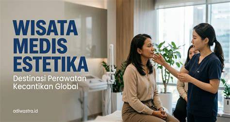 east asia destinasi lokal hadirkan sampah medis puzzle logika image 2