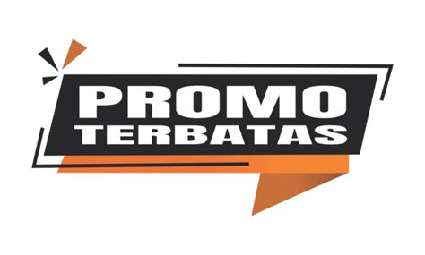 Eeporner domain .work promo promo terbatas waktu Lihat foto telanjang untuk peserta image 1