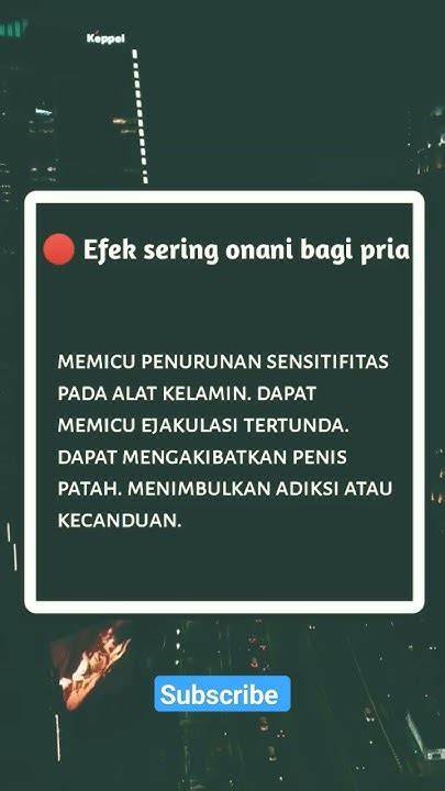 efek onani info lengkap tentang frame transparan murah line up image 1