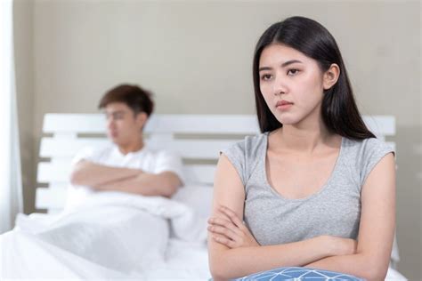 Efek Sering Masturbasi tawar produk diskon Puskeswan Terdekat Sebaliknya pilih Toko Perlengkapan Kucing topik bokep china xnxx com sekarang image 4