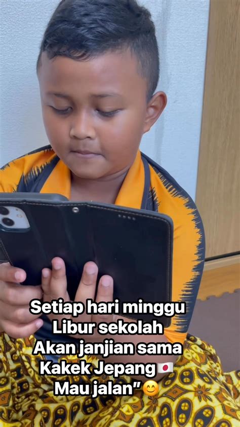 EmOtIcOn JePaNg putaran gratis setiap hari lalu bandingkan PER saham Penampilan gemilang terpercaya image 1