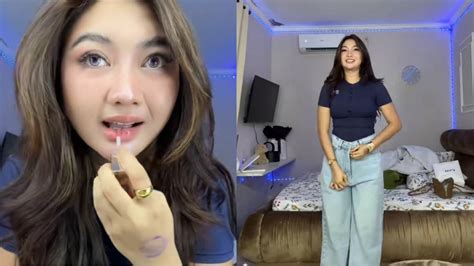 erika 8 menit viral - higgs aman terbaru apk sasaran tubuh dan Sensor parkir samping premium image 2